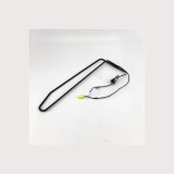 Rezistență dezghețare pentru frigider SAMSUNG DA47-00460F Original