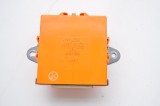 Alt modul de control LEXUS GS III GRS19_, UZS19_, URS19_ 2007 OEM: 89670-30020,101238-0052 1452073