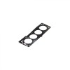 Garnitura chiuloasa OPEL ASTRA G hatchback (F48_ F08_) 2.0 O.PC 2002-2005 CORTECO 415012P
