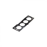 Garnitura chiuloasa OPEL ASTRA G hatchback (F48_ F08_) 2.0 O.PC 2002-2005 CORTECO 415012P