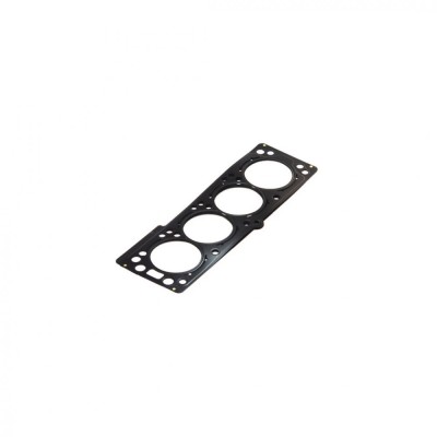 Garnitura chiuloasa OPEL ASTRA G hatchback (F48_ F08_) 2.0 O.PC 2002-2005 CORTECO 415012P foto