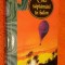 Jules Verne - Cinci saptamani in balon, CORINT, 1997, ILUSTRATA, TEXT INTEGRAL, ISBN 973 9281 41 9