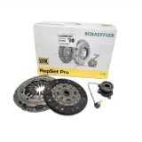 Kit ambreiaj Luk 622313234