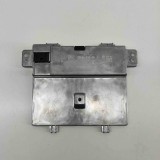 Stație de &icirc;ncărcare wireless TESLA MODEL Y 2023 OEM: 1755100-00-D