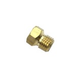 Duză gaz pentru plită SMEG 909010541 Original