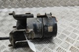 TOYOTA RAV 4 V XA50 2018 OEM: 12361-25090 SKU: 30419898
