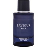 PENDORA SCENTS SAVIOUR ELIXIR, barbati, 100 ml