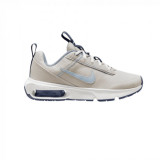 NIKE AIR MAX INTRLK LITE BG