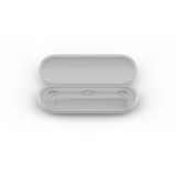 Oclean Travel Case BB01 Geanta pentru calatorio White-Grey 1 buc