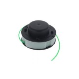 Cumpara ieftin Bobina cu fir Stihl pentru cositoare electrica Stihl FSA56, FSE52 (2 mm)