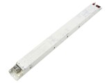 Alimentator Pulsatoriu LED 120W 54-240VDC, 700mA IP20 - INVENTRONICS
