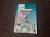 Matematica Clasa a IV-a, Ion Petrica - Manual PETRION 2004, 160 Pagini