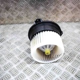 Ventilator aeroterma TOYOTA ESTIMA III _R2_, _R5_ 2007 OEM: 272700-0560