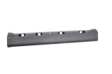 Ornament prag interior st&acirc;nga față BMW 7 G11, G12 2021 OEM: 7390770 13349807