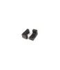 Adaptor HDMI mama la HDMI mama la 90 grade, Oem
