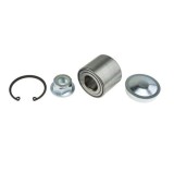 Kit rulmenti roata spate Dacia Sandero 2012-2021; Renault Clio 3, 2005-2014, Megane 2, 2002-2008, Modus / Grand Modus (F/Jp0 ), 2004-, Twingo 2 (Cn0