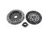 Kit ambreiaj SRLine S33-011