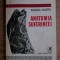 Mihail Nasta - Anatomia suferintei