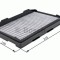 Filtru polen / aer habitaclu SAAB 9-5 Combi (YS3E) (1998 - 2009) BOSCH 1 987 432 401
