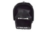 Ornament mecanism de direcție MERCEDES-BENZ GLE W167 2022 OEM: A1674604000 17302881