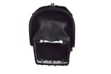 Ornament mecanism de direcție MERCEDES-BENZ GLE W167 2022 OEM: A1674604000 17302881