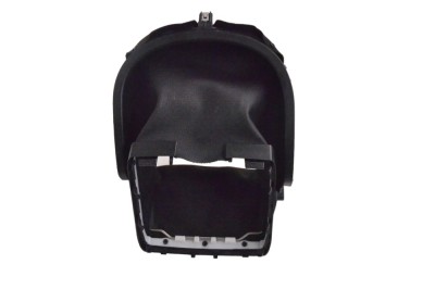 Ornament mecanism de direcție MERCEDES-BENZ GLE W167 2022 OEM: A1674604000 17302881 foto