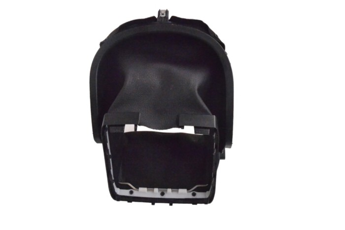 Ornament mecanism de direcție MERCEDES-BENZ GLE W167 2022 OEM: A1674604000 17302881
