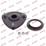 KYB SM5670 Suspension Mounting Kit Set reparatie rulment sarcina amortizor