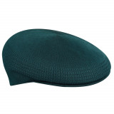 Basca Kangol Tropic 504 Ventair Verde Algae (Masuri: L) - Cod 2072907815254