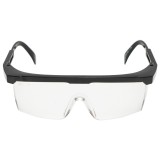 Ochelari de protectie FT01 Breckner Germany, transparenti si usori