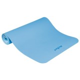 SALTEA 183X61CM GROSIME 1CM ALBASTRU REBEL ACTIVE