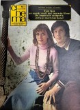 Cumpara ieftin Revista Cinema Nr 5 Mai 1978 Carti Arta brosata 34x26 cm romana 46 pagini romana