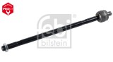FEBI BILSTEIN 12198 Articulatie axiala, cap de bara