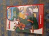 DVD Clubul lui Mickey Mouse si Ratele lui Donald - Desene Animate Copii