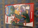 Dvd copii Clubul lui Mickey Mouse ratele lui Donald