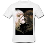 Cumpara ieftin Tricou &quot; Choosing a life partner &quot;