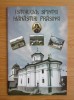 Istoricul Sfintei Manastiri Frasinei (2009) - Editura Episcopia Ramnicului, 44 pagini - Stare Foarte Buna - Carte Crestinism