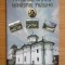 Istoricul Sfintei Manastiri Frasinei (2009)