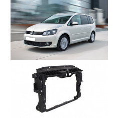 Trager Am Volkswagen Touran 1T3 2010-2015 1T0805588AC