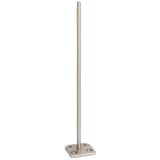 Bosch 2608135021 - Ghidaj pentru panza de fierastrau 200 mm GSG 300