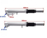 Furca Keeway Hurricane 50cc 2T Furca Scuter Fata