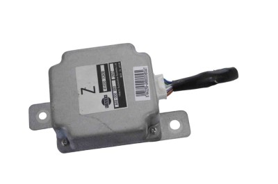 Unitate de control cutie de viteze INFINITI FX 2012 OEM: 416501CA0B,41650-1CA0B 23881708 foto