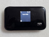 Router modem ZTE MF93D 4G LTE Mobile Pocket WiFi Router - necodat