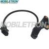 MOBILETRON CS-E118 senzor,pozitie ax cu came