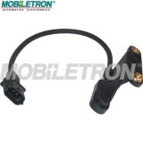 MOBILETRON CS-E118 senzor,pozitie ax cu came