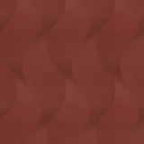 Cumpara ieftin Tapet lux Colani Legend 59809