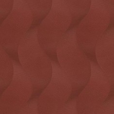 Tapet lux Colani Legend 59809