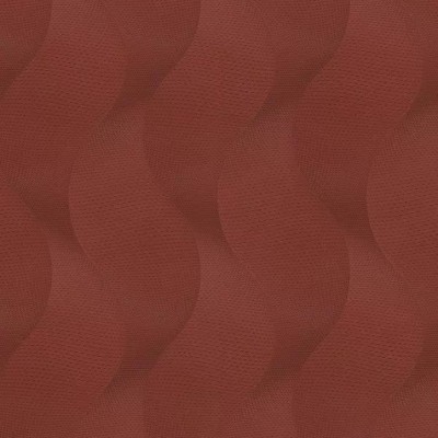 Tapet lux Colani Legend 59809 foto