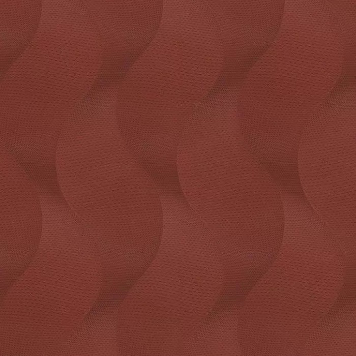 Tapet lux Colani Legend 59809