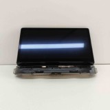 Ecran de navigație SKODA SKODA ENYAQ iV SUV 5AC, 5AZ 2021 OEM: 5LA919606,5HB014743-52,5HB014743